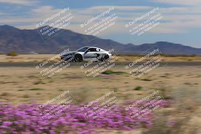 media/Jan-08-2023-SCCA SD (Sun) [[8f6a5b9391]]/Intermediate Group/Session 2 (Short Straight)/